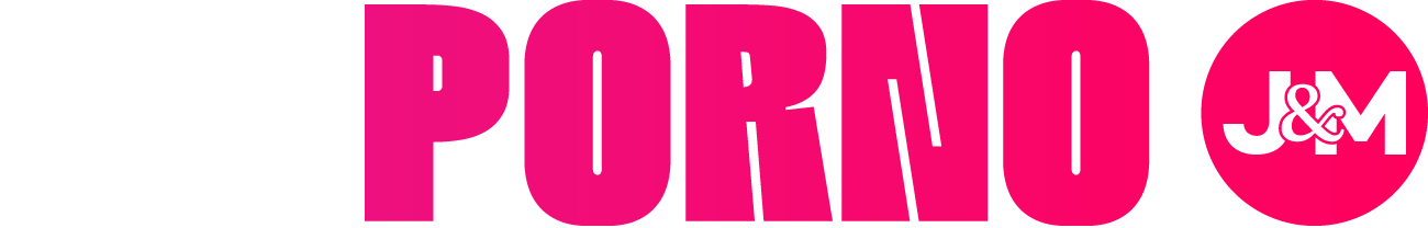 Monfilmporno Logo